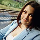 Знакомства: Елена, 40 лет, Москва