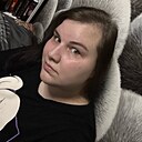 Знакомства: Елена, 33 года, Домодедово