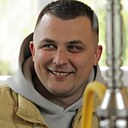 Знакомства: Andre, 35 лет, Гродно