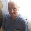 Знакомства: Александр, 68 лет, Иваново