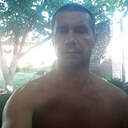 Знакомства: Саша, 45 лет, Тернополь