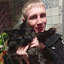 Знакомства: Александр, 34 года, Новокузнецк