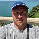 Знакомства: Он, 38 лет, Москва