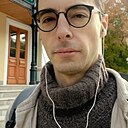 Знакомства: Лев, 30 лет, Москва