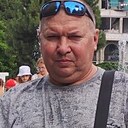 Знакомства: Сергей, 53 года, Запорожье