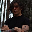 Знакомства: Daniil, 24 года, Кострома