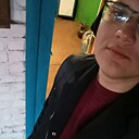 Знакомства: Дмитрий, 26 лет, Киев