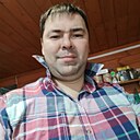 Знакомства: Леонид, 29 лет, Нижний Тагил