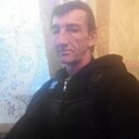 Знакомства: Сергей, 48 лет, Иркутск