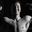 Знакомства: Нурбол, 29 лет, Алматы