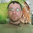 Знакомства: Женя, 40 лет, Липецк