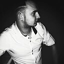 Знакомства: Сергей, 28 лет, Свободный