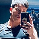 Знакомства: Нурик, 21 год, Алматы