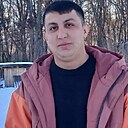 Знакомства: Артур, 26 лет, Тамбов