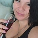 Знакомства: Олеся, 40 лет, Барнаул