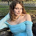 Знакомства: Екатерина, 28 лет, Москва