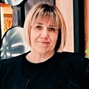 Знакомства: Татьяна, 51 год, Тюмень