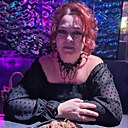 Знакомства: Надежда, 49 лет, Самара