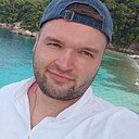 Знакомства: Никита, 25 лет, Пенза