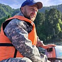 Знакомства: Миша, 34 года, Заринск