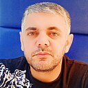 Знакомства: Said, 42 года, Баку