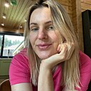 Знакомства: Анна, 39 лет, Москва