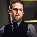 Знакомства: Артём, 32 года, Армавир