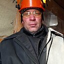 Знакомства: Ром, 44 года, Заринск