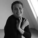 Знакомства: Марина, 45 лет, Санкт-Петербург