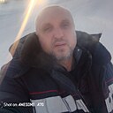 Знакомства: Алексей, 45 лет, Невинномысск