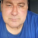 Знакомства: Женя, 51 год, Слюдянка