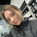 Знакомства: Лена, 21 год, Пермь