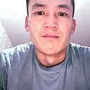 Знакомства: Beksh, 29 лет, Актау