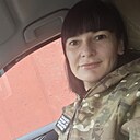 Знакомства: Наталья, 43 года, Клин