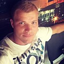 Знакомства: Алексей, 36 лет, Челябинск