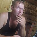 Знакомства: Никита, 31 год, Алапаевск