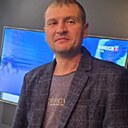 Знакомства: Иван, 43 года, Нижневартовск