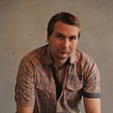 Знакомства: Александр, 33 года, Томск