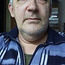 Знакомства: Олег, 58 лет, Воронеж
