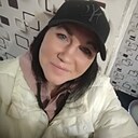 Знакомства: Катерина, 42 года, Мурманск