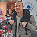 Знакомства: Vitalii, 34 года, Брно