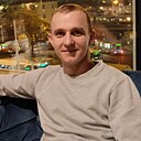 Знакомства: Vitalii, 34 года, Брно