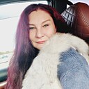 Знакомства: Наталья, 49 лет, Благовещенск