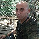 Знакомства: Змей, 26 лет, Юрга