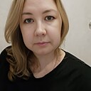 Знакомства: Вероника, 36 лет, Краснодар