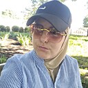 Знакомства: Эльвира, 27 лет, Свердловск