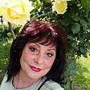 Знакомства: Nata, 70 лет, Краснодар