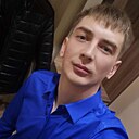 Знакомства: Павлик, 27 лет, Иркутск