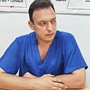 Знакомства: Александр, 39 лет, Алматы