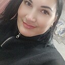 Знакомства: Лола, 42 года, Благовещенск